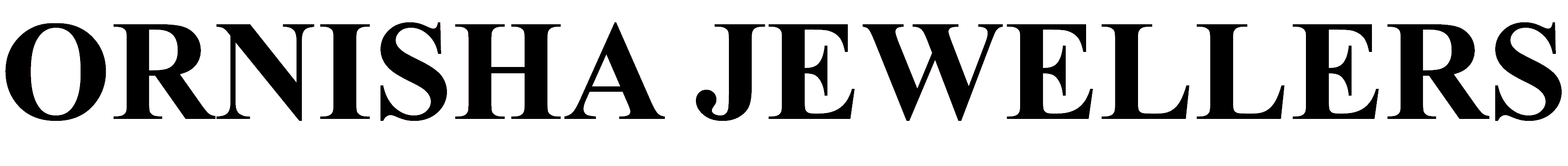 EZY Website Template